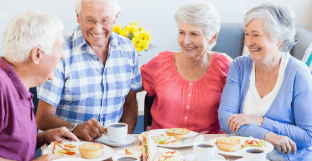 Assisted Living