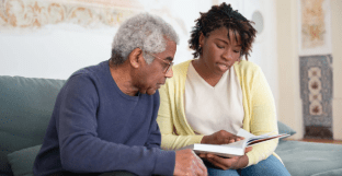 Memory Care